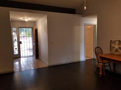 4604 Danielle Pl, Salida, CA 95368 photo 7