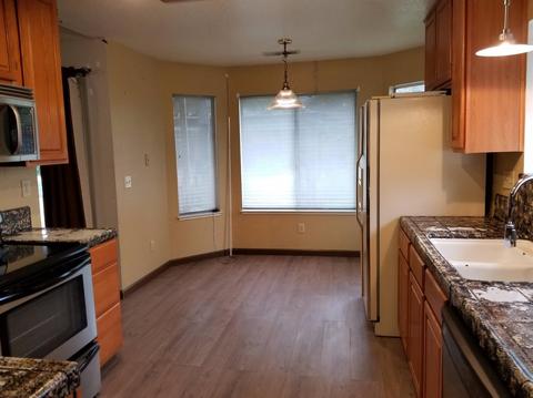 4604 Danielle Pl, Salida, CA 95368 photo 2