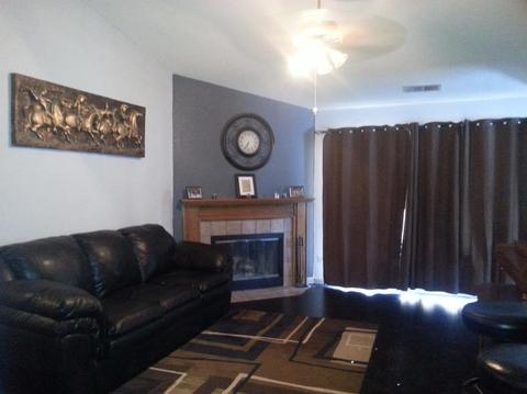 4604 Danielle Pl, Salida, CA 95368 photo 6
