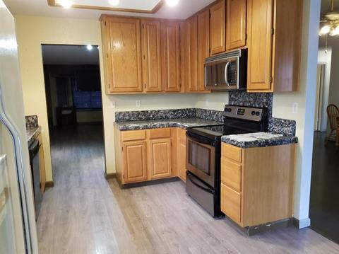 4604 Danielle Pl, Salida, CA 95368 photo 3