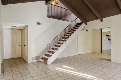 2636 El Charro Dr, Modesto, CA 95354 photo 9