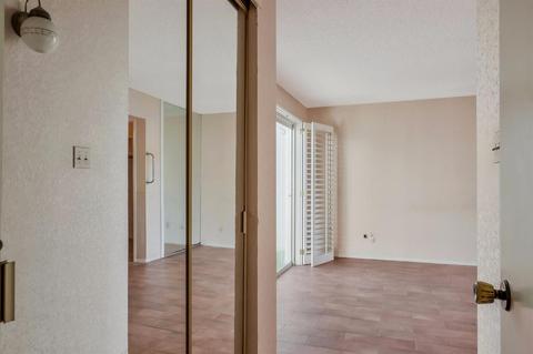 2636 El Charro Dr, Modesto, CA 95354 photo 12