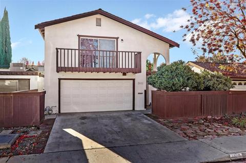 2636 El Charro Dr, Modesto, CA 95354 photo 1