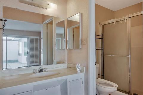 2636 El Charro Dr, Modesto, CA 95354 photo 14