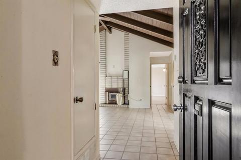 2636 El Charro Dr, Modesto, CA 95354 photo 3