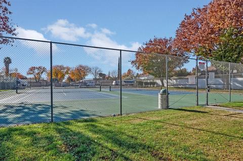 2636 El Charro Dr, Modesto, CA 95354 photo 20