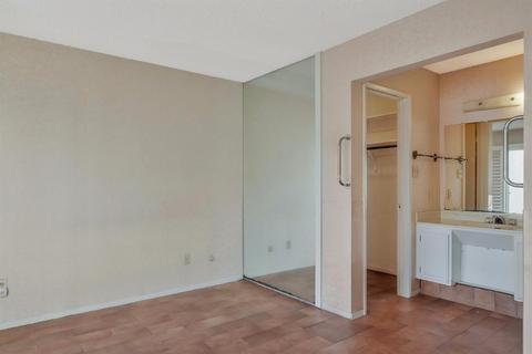 2636 El Charro Dr, Modesto, CA 95354 photo 13