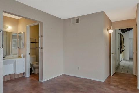2636 El Charro Dr, Modesto, CA 95354 photo 15