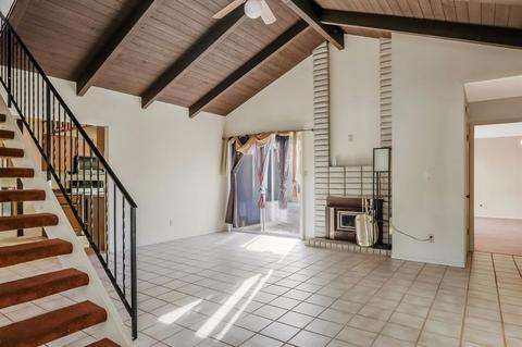 2636 El Charro Dr, Modesto, CA 95354 photo 7