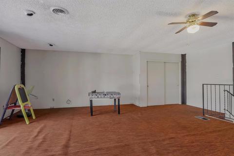 2636 El Charro Dr, Modesto, CA 95354 photo 17