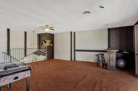 2636 El Charro Dr, Modesto, CA 95354 photo 16