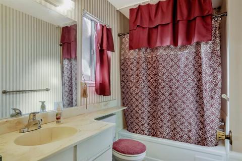 2636 El Charro Dr, Modesto, CA 95354 photo 6