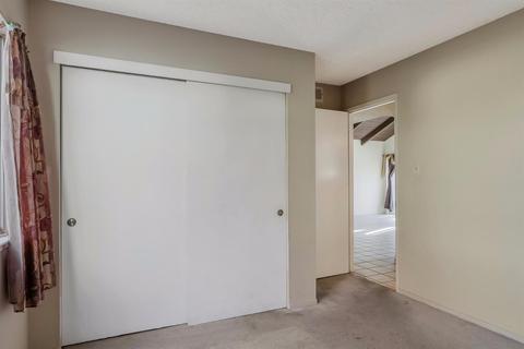 2636 El Charro Dr, Modesto, CA 95354 photo 5