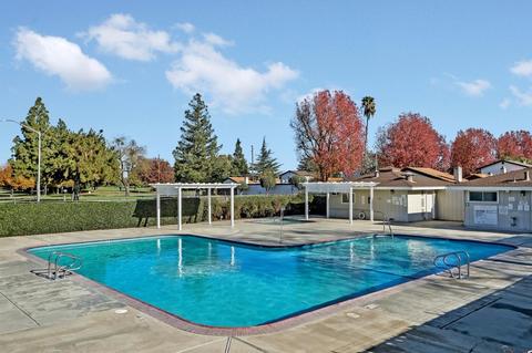 2636 El Charro Dr, Modesto, CA 95354 photo 19