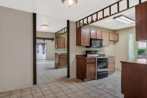 2636 El Charro Dr, Modesto, CA 95354 photo 10