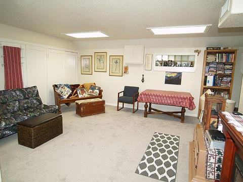 1741 River Rd, Modesto, CA 95351 photo 5
