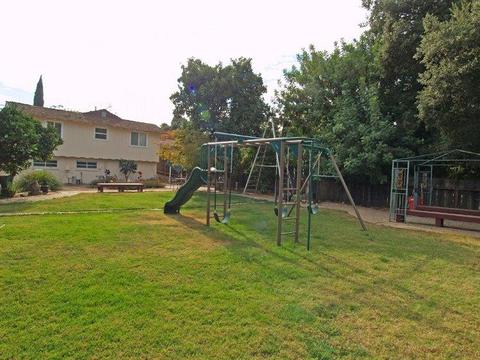 1741 River Rd, Modesto, CA 95351 photo 3