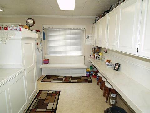 1741 River Rd, Modesto, CA 95351 photo 7