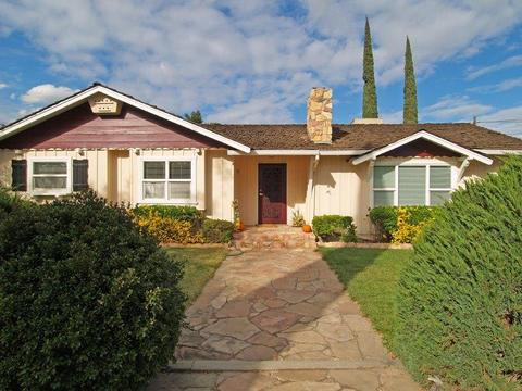 1741 River Rd, Modesto, CA 95351 photo 1