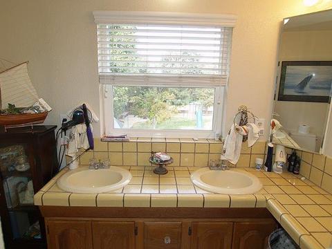 1741 River Rd, Modesto, CA 95351 photo 10