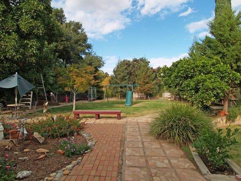 1741 River Rd, Modesto, CA 95351 photo 2