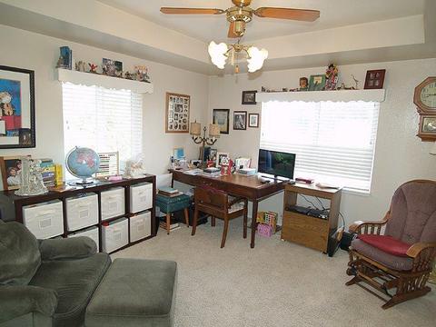 1741 River Rd, Modesto, CA 95351 photo 11