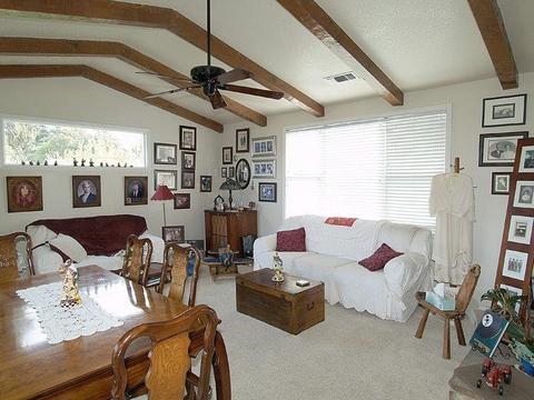 1741 River Rd, Modesto, CA 95351 photo 6