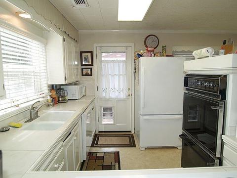 1741 River Rd, Modesto, CA 95351 photo 8