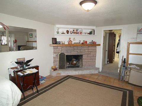 1741 River Rd, Modesto, CA 95351 photo 12