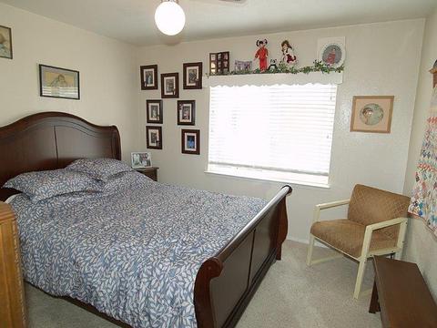 1741 River Rd, Modesto, CA 95351 photo 9