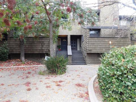 501 Rose Ave #5, Modesto, CA 95355 photo 1