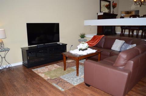 501 Rose Ave #5, Modesto, CA 95355 photo 4