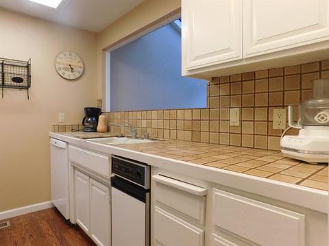 501 Rose Ave #5, Modesto, CA 95355 photo 10