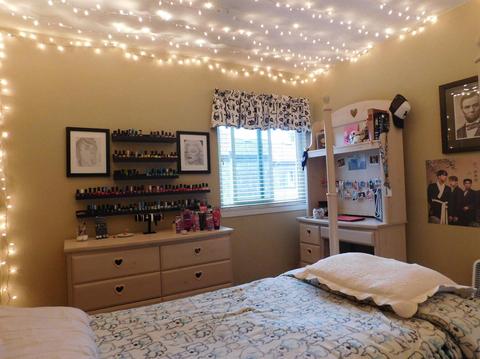 501 Rose Ave #5, Modesto, CA 95355 photo 27