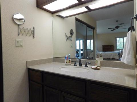 501 Rose Ave #5, Modesto, CA 95355 photo 22