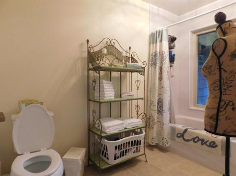 501 Rose Ave #5, Modesto, CA 95355 photo 24
