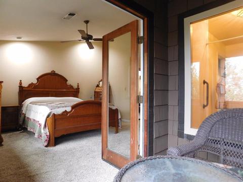 501 Rose Ave #5, Modesto, CA 95355 photo 20