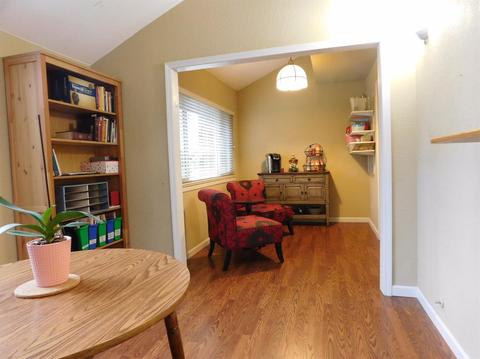 501 Rose Ave #5, Modesto, CA 95355 photo 16
