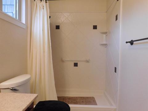 501 Rose Ave #5, Modesto, CA 95355 photo 29
