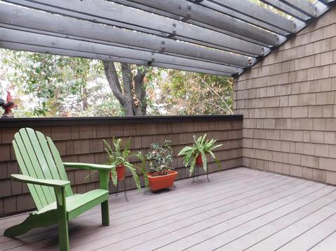 501 Rose Ave #5, Modesto, CA 95355 photo 8