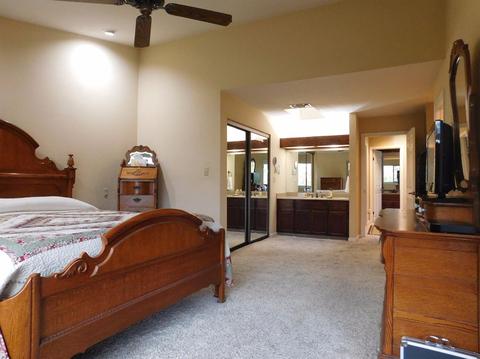 501 Rose Ave #5, Modesto, CA 95355 photo 18