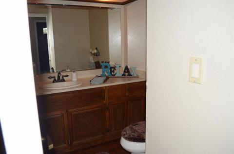 501 Rose Ave #5, Modesto, CA 95355 photo 12