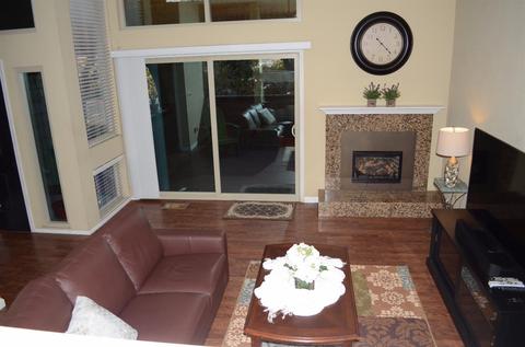501 Rose Ave #5, Modesto, CA 95355 photo 6