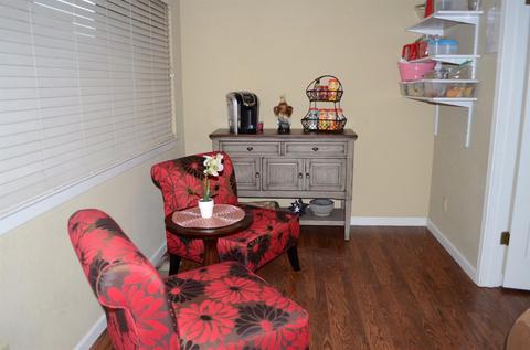 501 Rose Ave #5, Modesto, CA 95355 photo 15