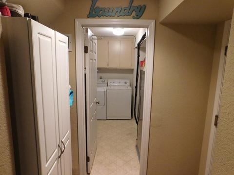 501 Rose Ave #5, Modesto, CA 95355 photo 13