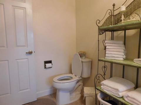 501 Rose Ave #5, Modesto, CA 95355 photo 23