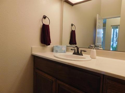 501 Rose Ave #5, Modesto, CA 95355 photo 11