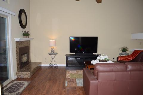 501 Rose Ave #5, Modesto, CA 95355 photo 5