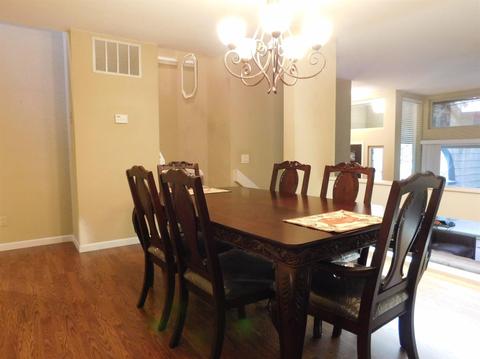 501 Rose Ave #5, Modesto, CA 95355 photo 7