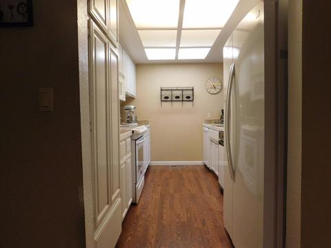 501 Rose Ave #5, Modesto, CA 95355 photo 9
